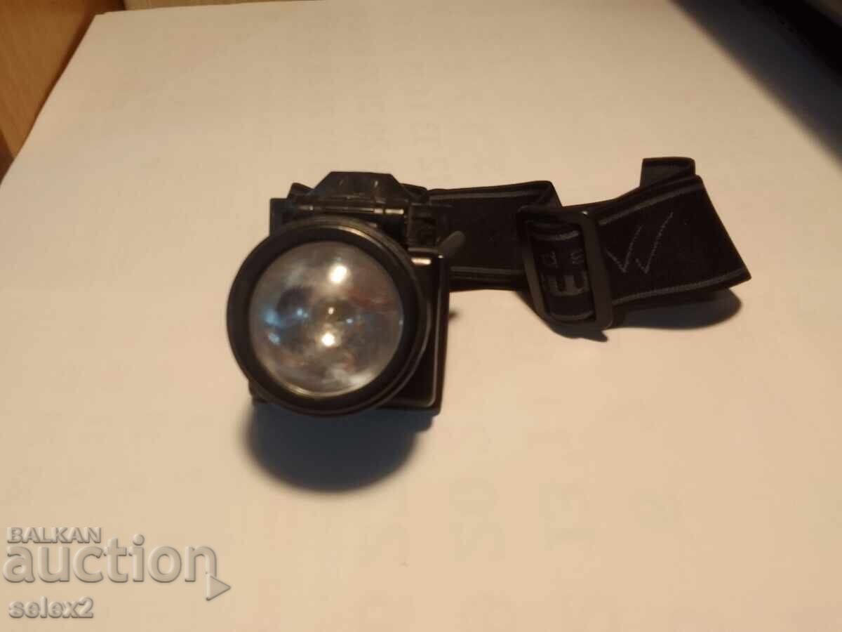 Προβολέας κεφαλής Προβολέας κεφαλής