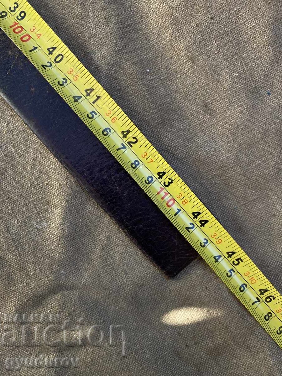 Livrarea Cataramă Livrarea Cataramă