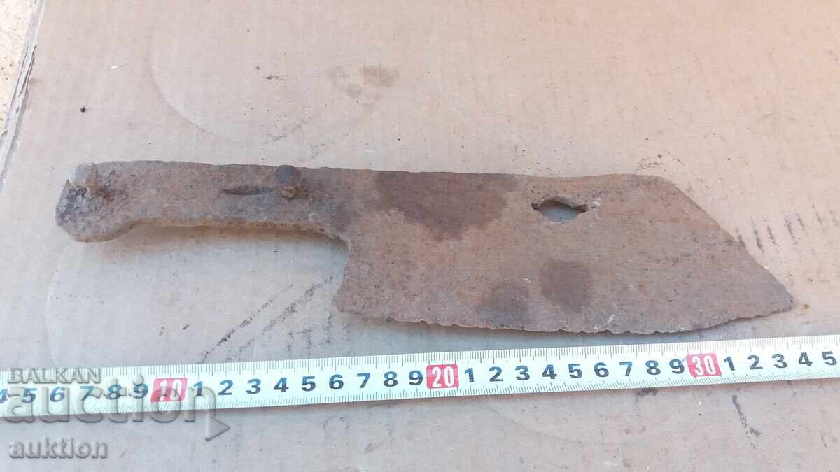 КОВАН САТЪР - КАСАПСКИ с цена € 5.99 | 11.72 лв. КОВАН САТЪР - КАСАПСКИ с цена € 5.99 | 11.72 лв.