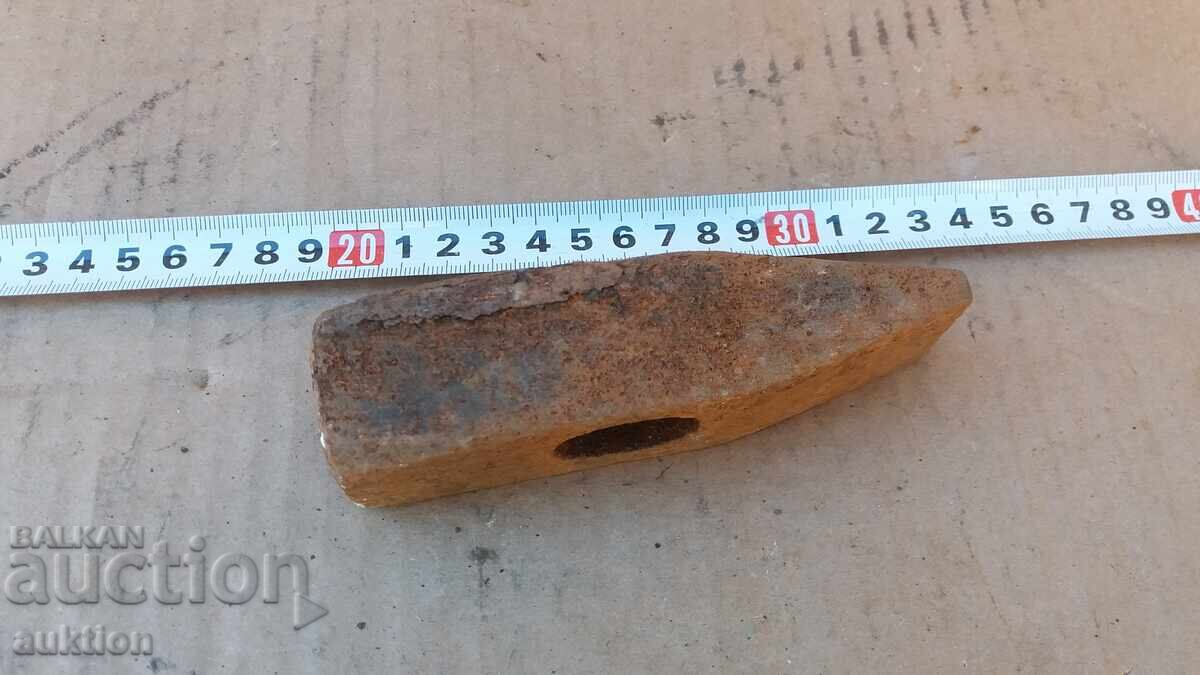 Livrarea CIOCAN SOC. CU MARCAJ