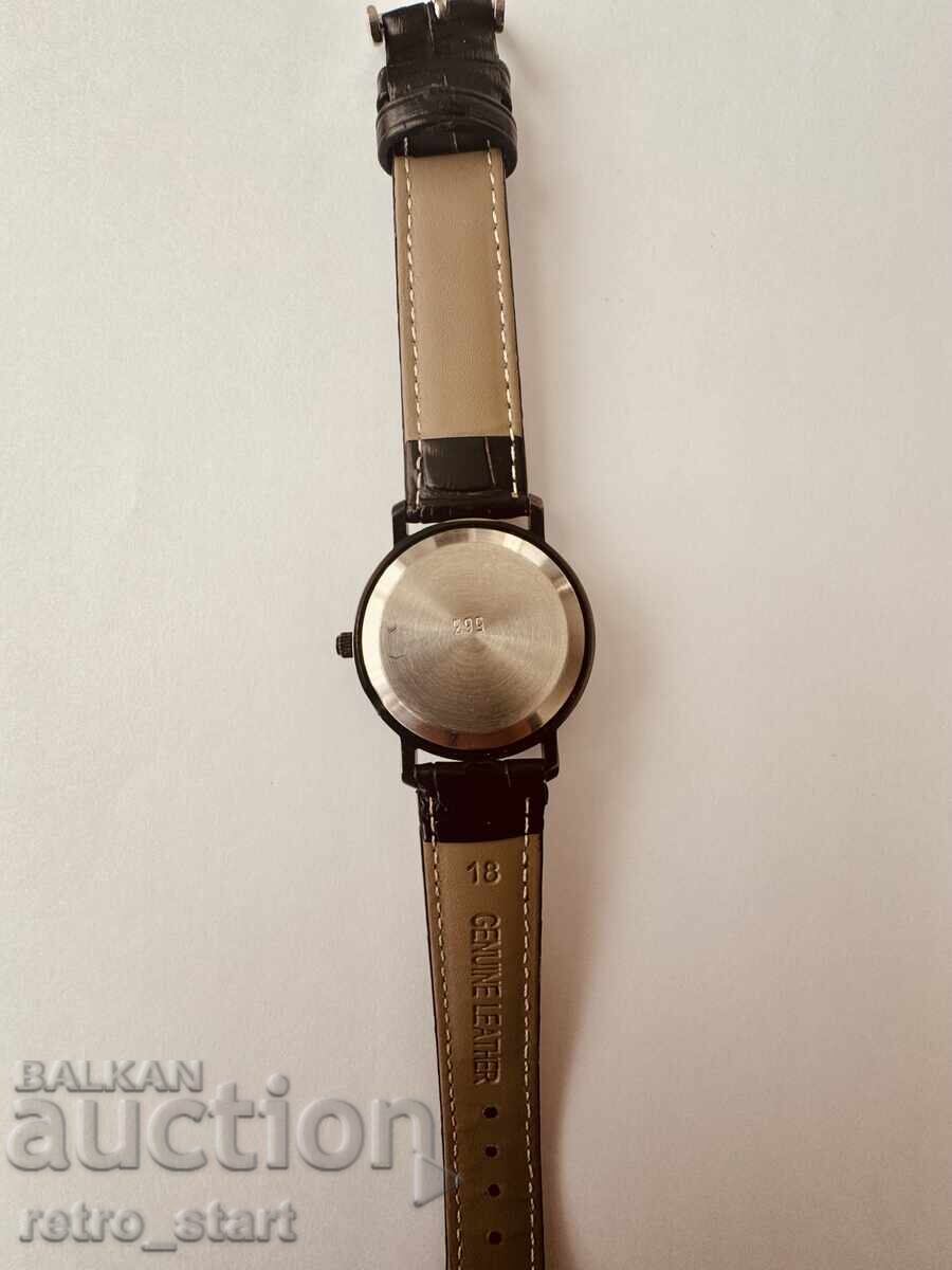 Auction  Rocket Copernicus, work!