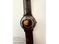 Πύραυλος Κοπέρνικος, δουλεύει!