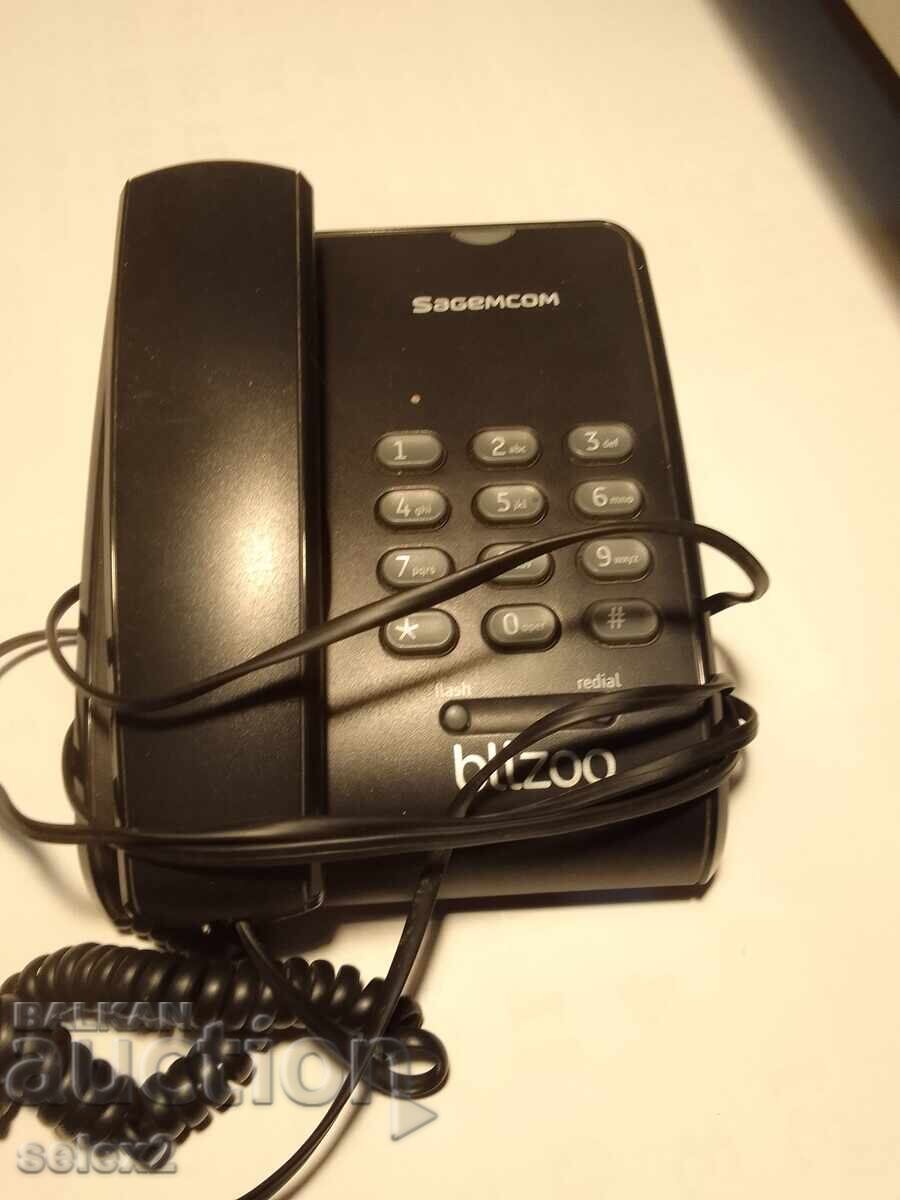 Λοτ 2 τηλεφώνων - 5