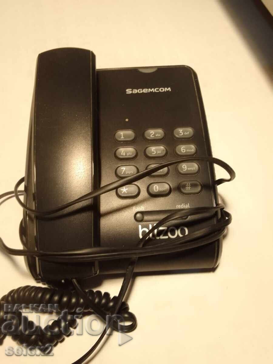 Λοτ 2 τηλεφώνων - 6