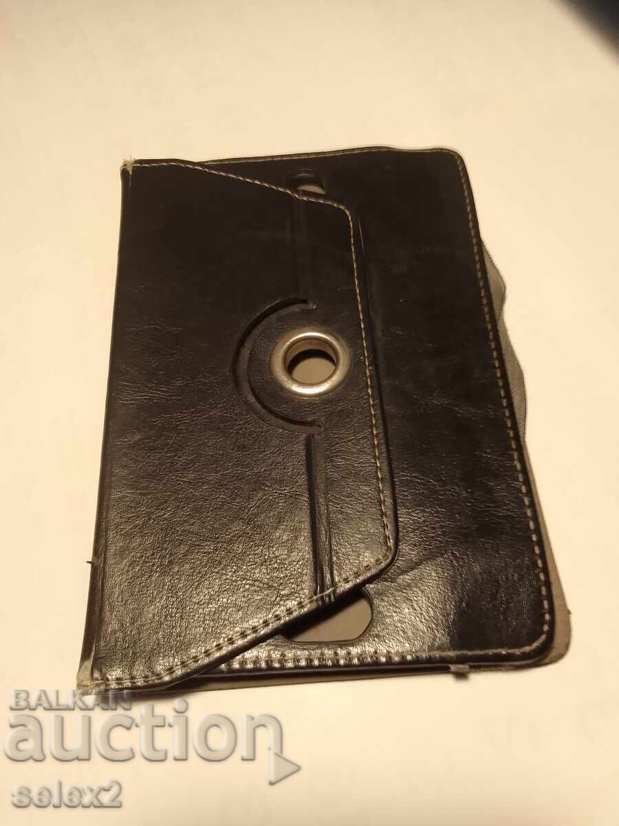 Τάμπλετ Alcatel - 5 Τάμπλετ Alcatel - 5