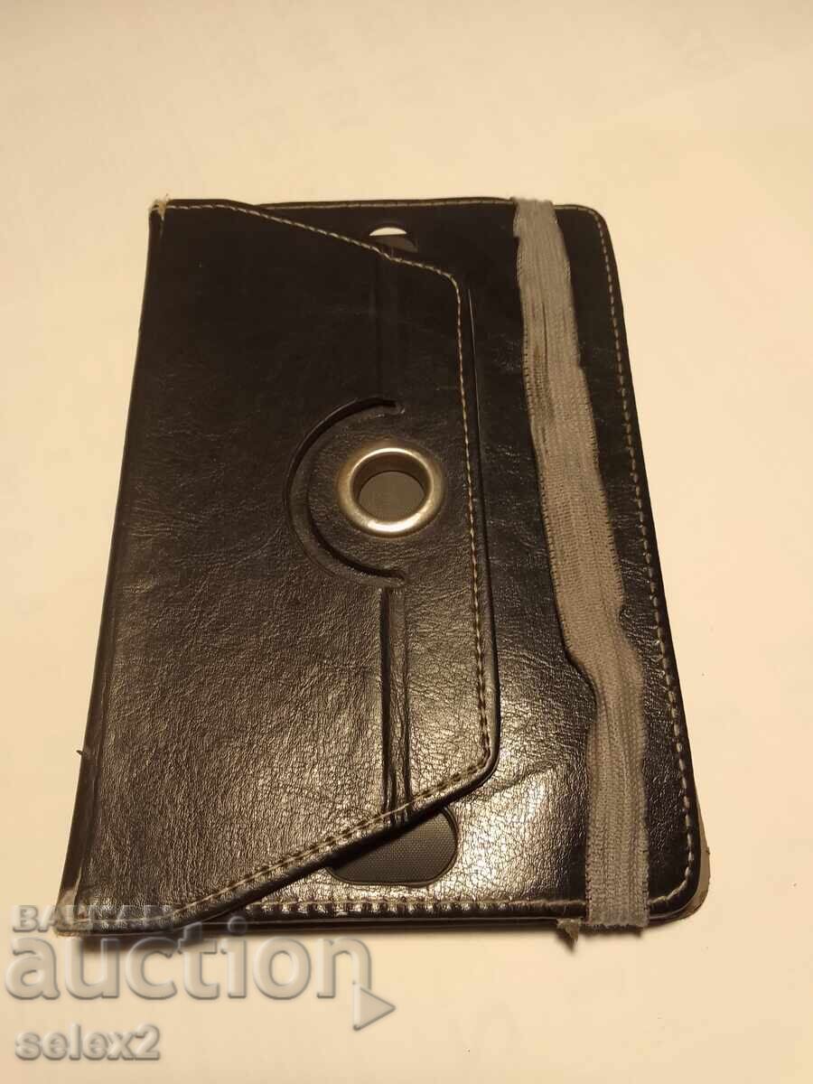 Τάμπλετ Alcatel - 7 Τάμπλετ Alcatel - 7