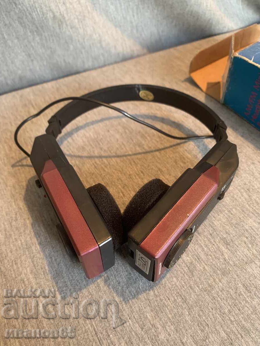 радио Oppex 9070 с цена € 10.23 | 20.01 лв. радио Oppex 9070 с цена € 10.23 | 20.01 лв.