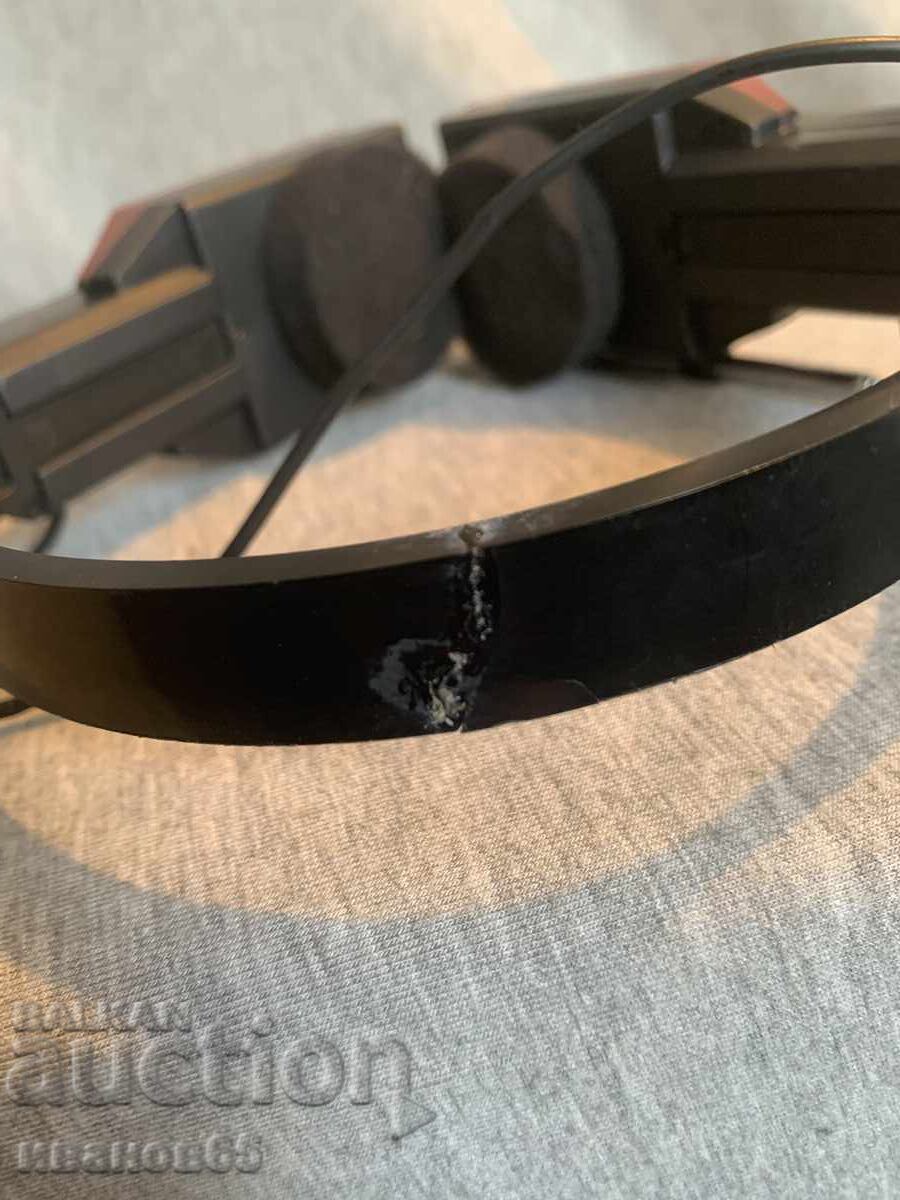 радио Oppex 9070 - 6 радио Oppex 9070 - 6