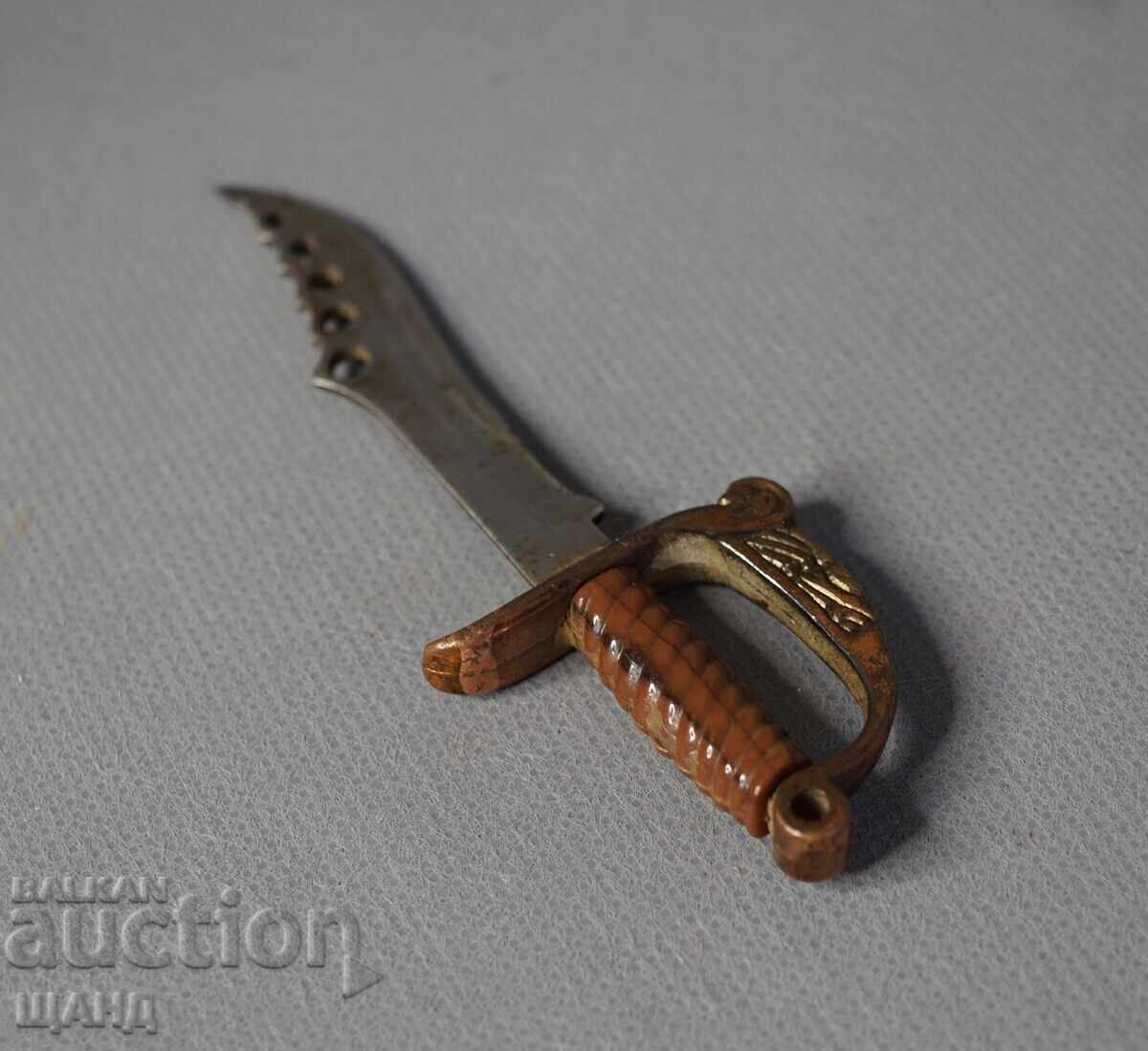 Licitație Staro mini lovno nozhche loven nozh Licitație Staro mini lovno nozhche loven nozh