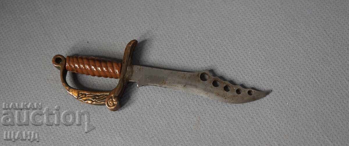 Staro mini lovno nozhche loven nozh Staro mini lovno nozhche loven nozh