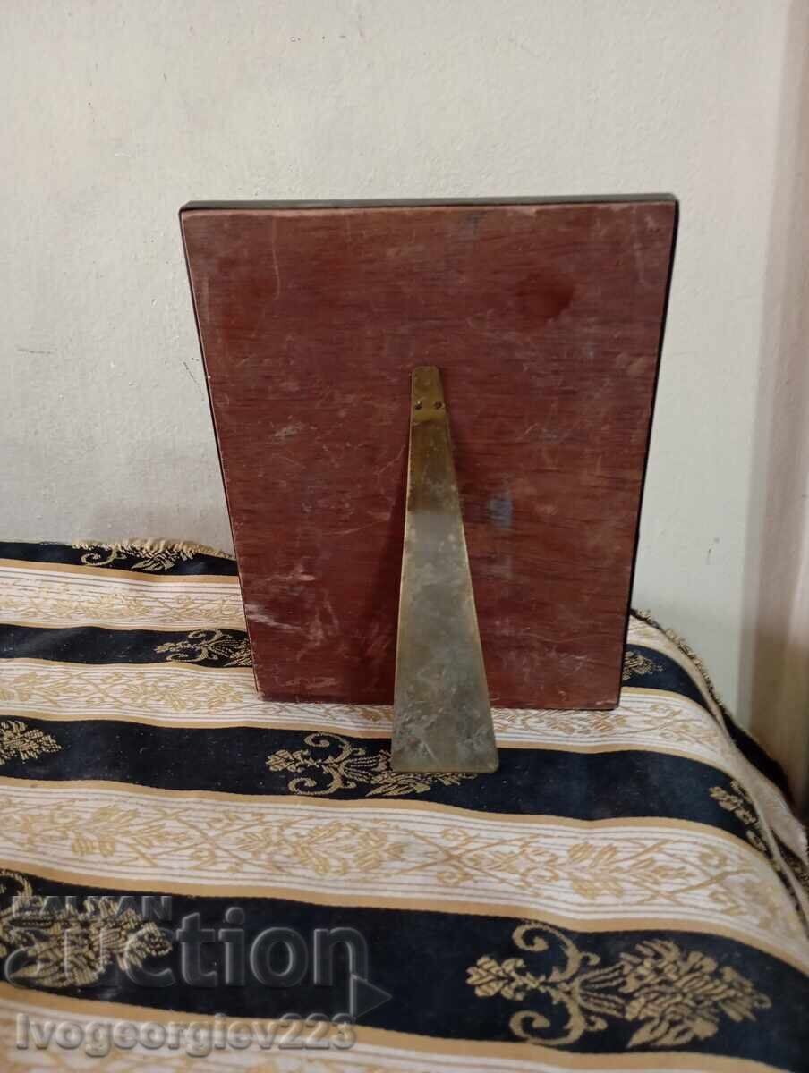 Livrarea Rame foto vintage Livrarea Rame foto vintage