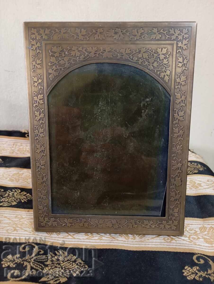 Rame foto vintage Rame foto vintage