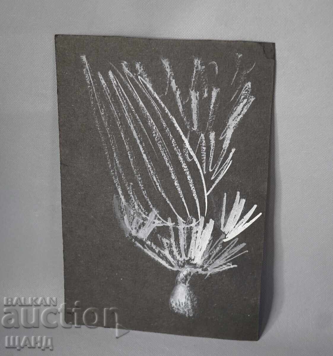 Δημοπρασία Old Master σχεδιάζει ερωτικό γυμνό σώμα Δημοπρασία Old Master σχεδιάζει ερωτικό γυμνό σώμα