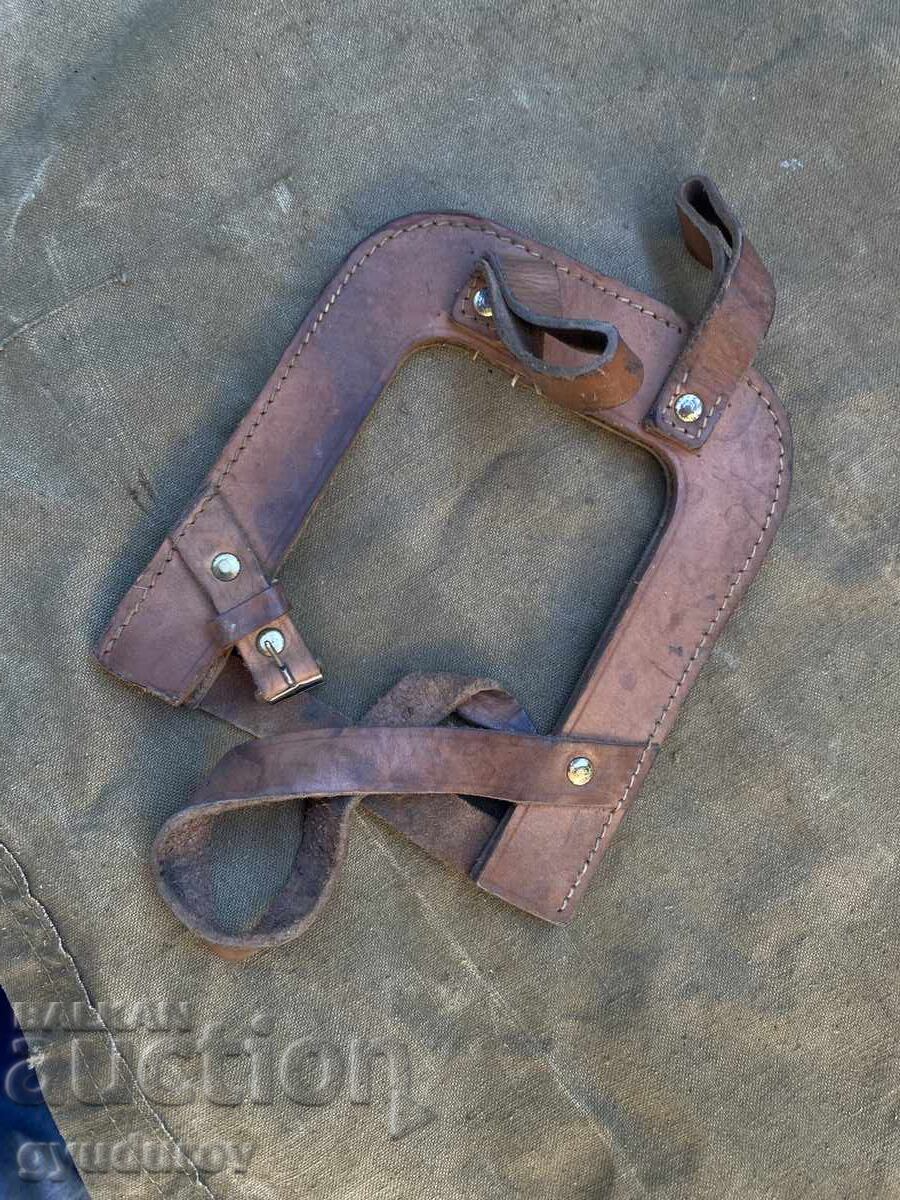 Shoulder blade carrier with price € 4.09 | 8.00 BGN