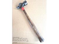 Σφυρί σιδηρουργίας - U.S.A