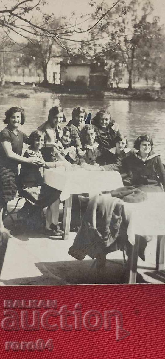 Δημοπρασία ΣΟΦΙΑ - ΒΟΡΙΣΟΒΑ ΓΚΡΑΝΤΙΝΑ - 1930 Δημοπρασία ΣΟΦΙΑ - ΒΟΡΙΣΟΒΑ ΓΚΡΑΝΤΙΝΑ - 1930