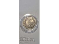 20 φίλερ 1914 ΡΕΣΤΡΑΪΚ