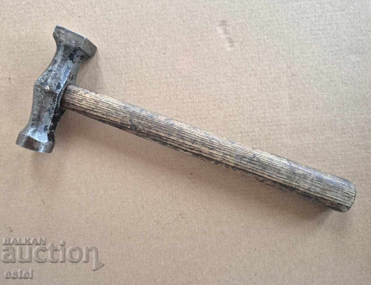 Ciocan profil de tinichigiu - U.S.A Ciocan profil de tinichigiu - U.S.A