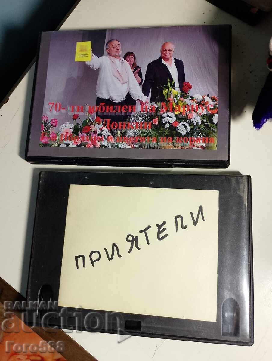 Auction  Original DVD Discs 4