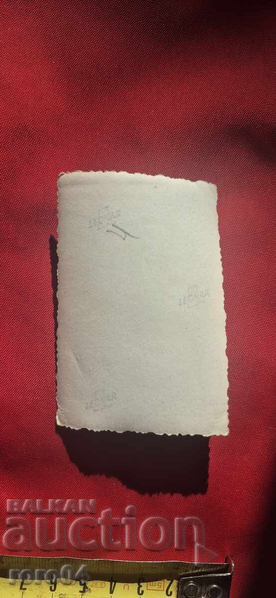 ΣΟΦΙΑ - ΒΤΥ ΤΟΝΤΟΡ ΚΑΜΠΛΕΣΚΟΦ - ΒΔΣ - WW II - 7