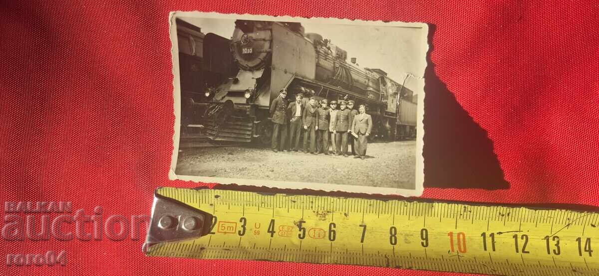 Δημοπρασία ΣΟΦΙΑ - ΒΤΥ ΤΟΝΤΟΡ ΚΑΜΠΛΕΣΚΟΦ - ΒΔΣ - WW II