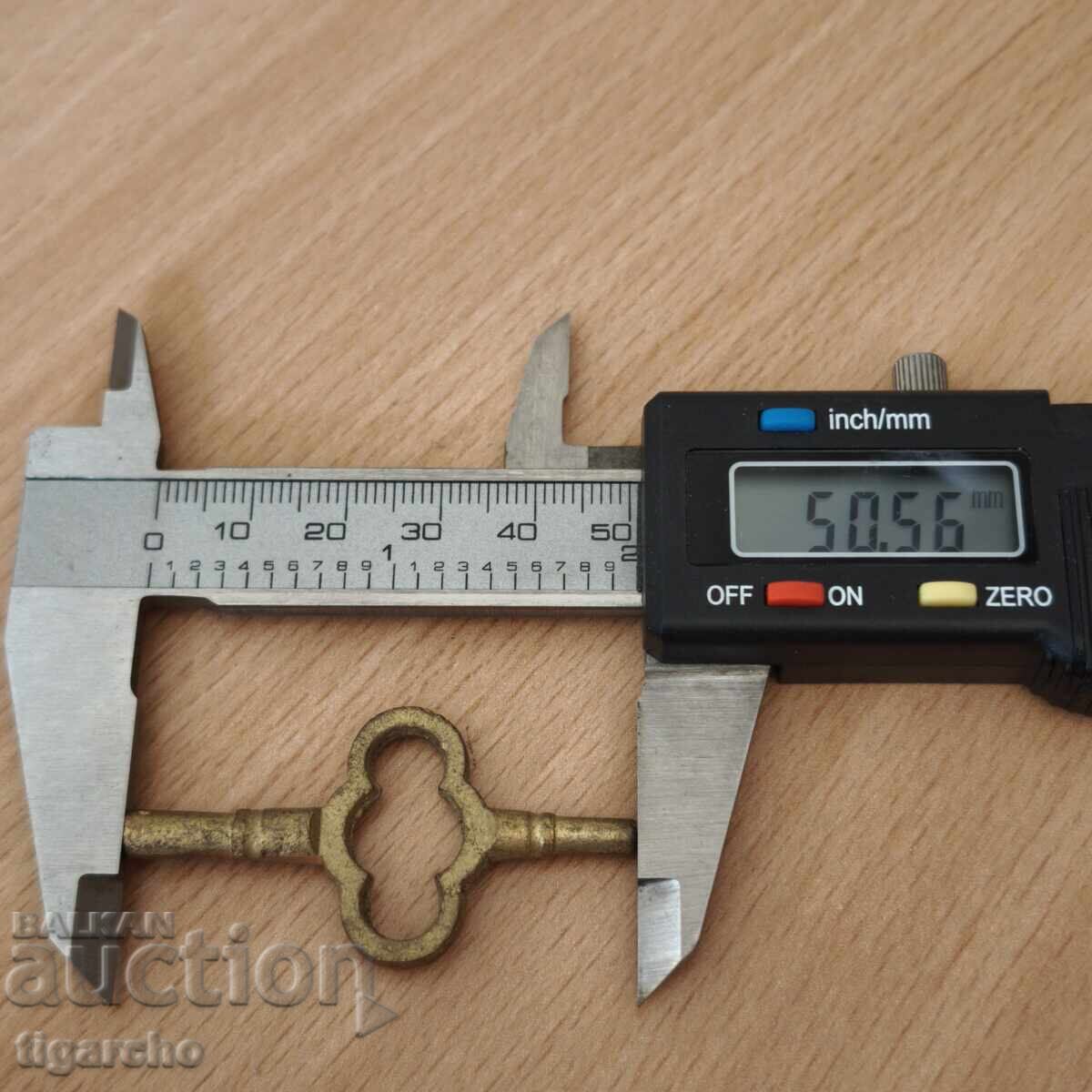 Tastele ceasului - 5 Tastele ceasului - 5