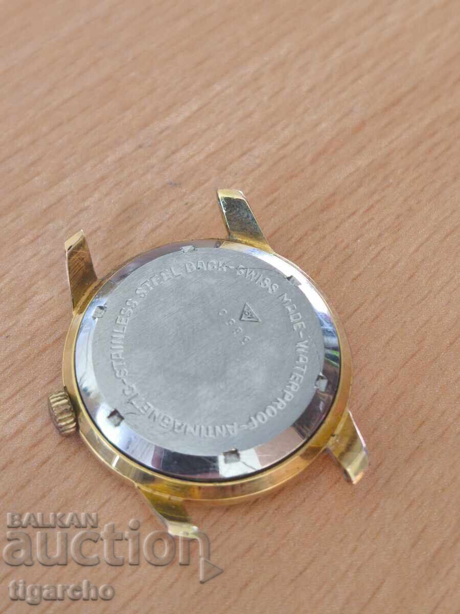 Ceas Roamer - 5 Ceas Roamer - 5