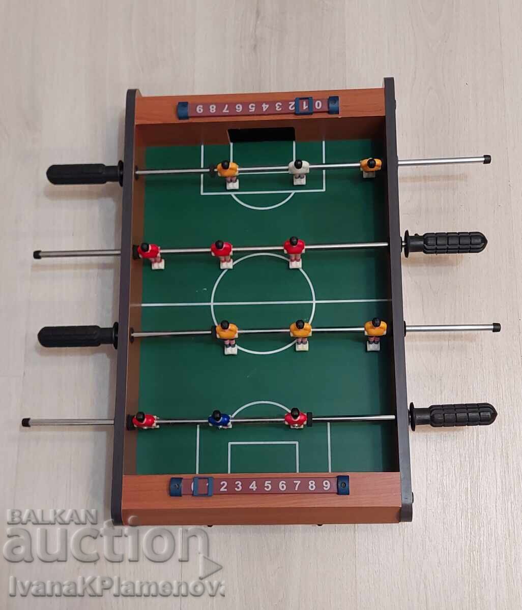 Jenga game is excellent with price € 16.00 | 31.29 BGN