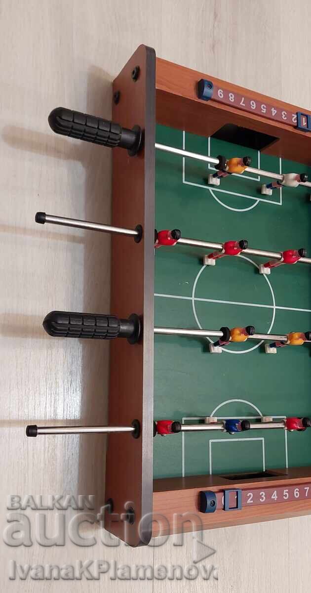 Delivery of Jenga game is excellent