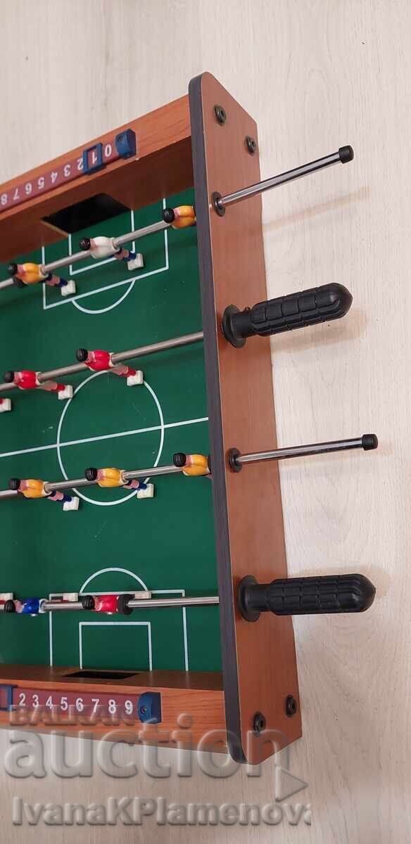 Joc de masă excelent - 5