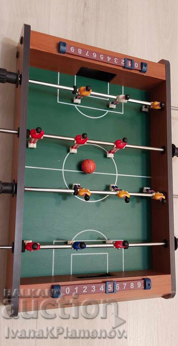 Joc de masă excelent - 7