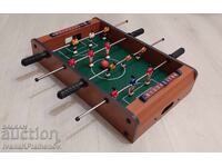 Джага игра отлична