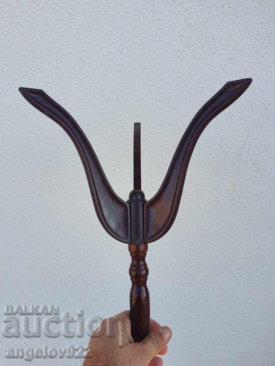 Măsuță de cafea din lemn frumoasă!!! - 5 Măsuță de cafea din lemn frumoasă!!! - 5