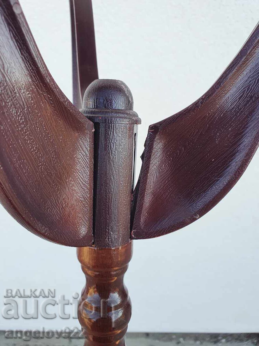 Măsuță de cafea din lemn frumoasă!!! - 6 Măsuță de cafea din lemn frumoasă!!! - 6