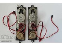 Говорители