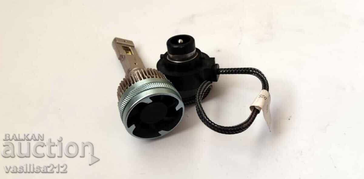 Υπολειμματα ηλεκτρονικων με τιμή € 0.01 | 0.02 BGN