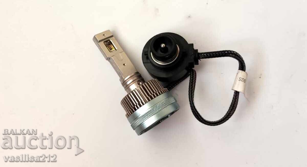 Δημοπρασία Υπολειμματα ηλεκτρονικων