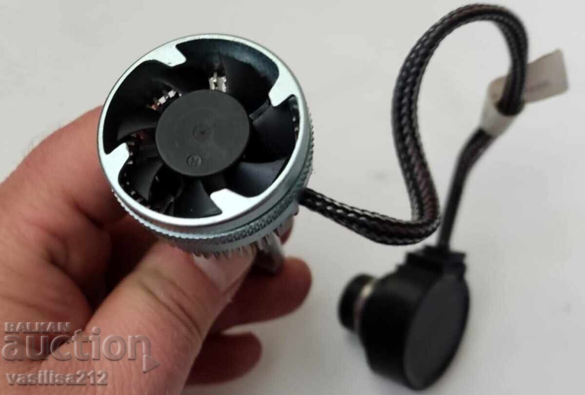 Παράδοση Υπολειμματα ηλεκτρονικων