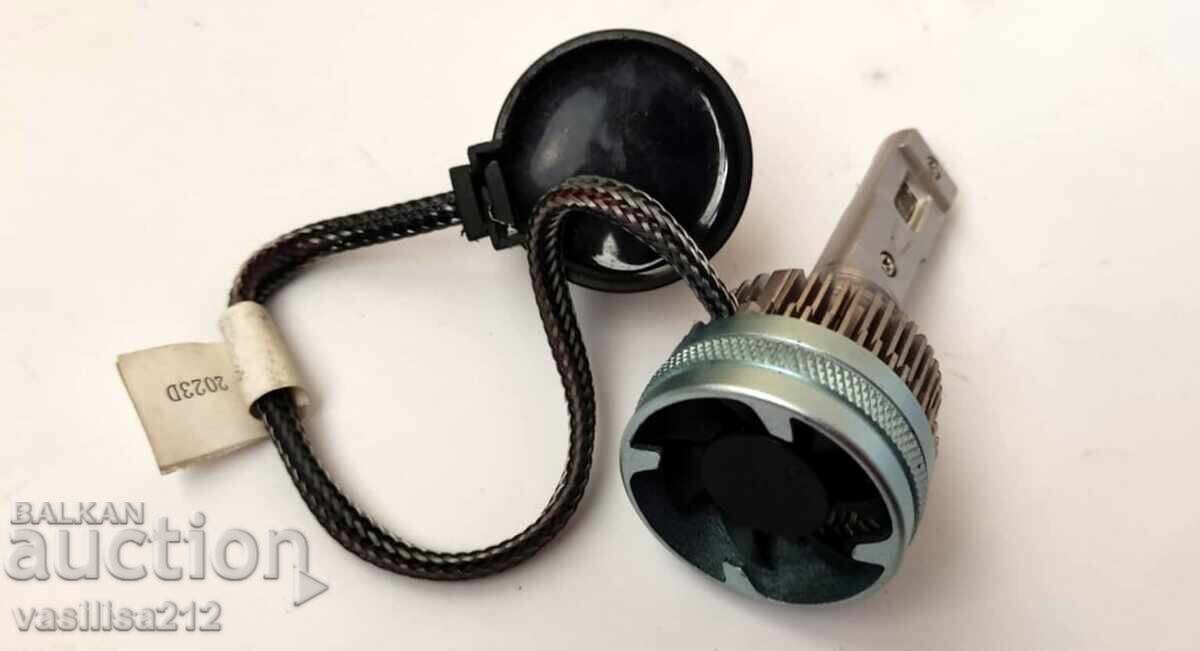 Υπολειμματα ηλεκτρονικων