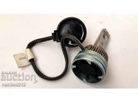 Електронна скрап