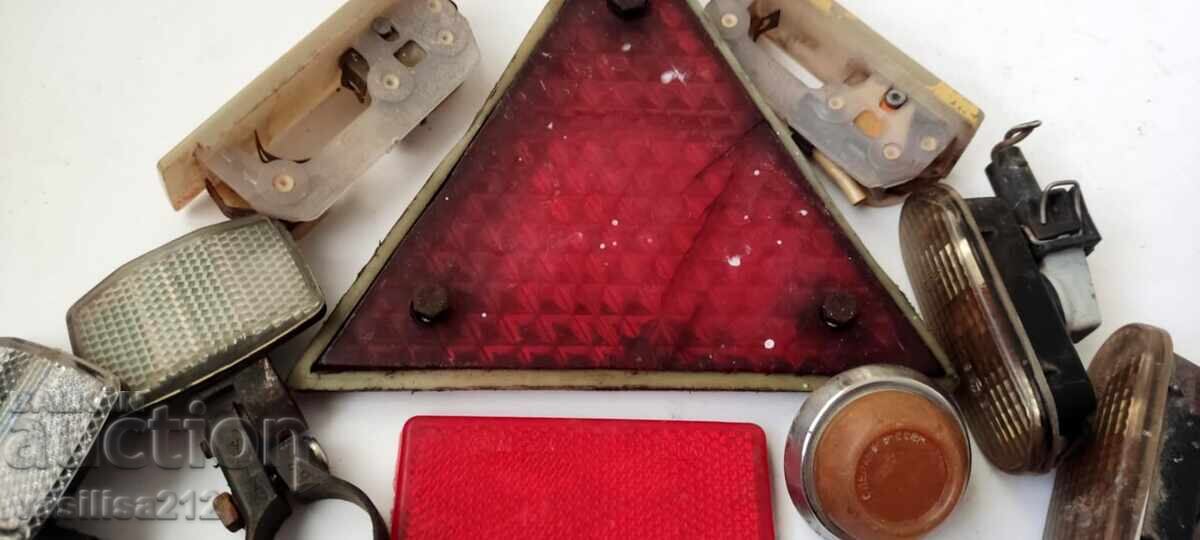 Аукцион Електронна скрап Аукцион Електронна скрап