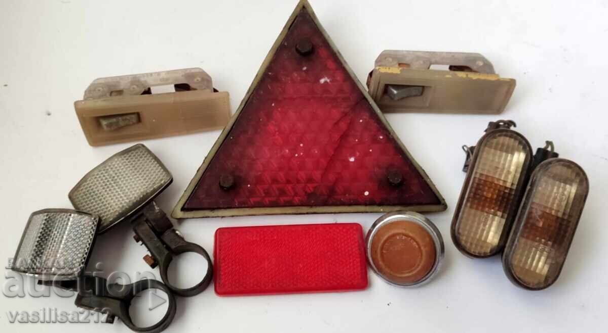 Електронна скрап Електронна скрап