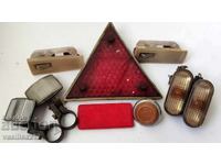 Електронна скрап