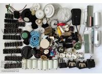 Deșeuri electronice