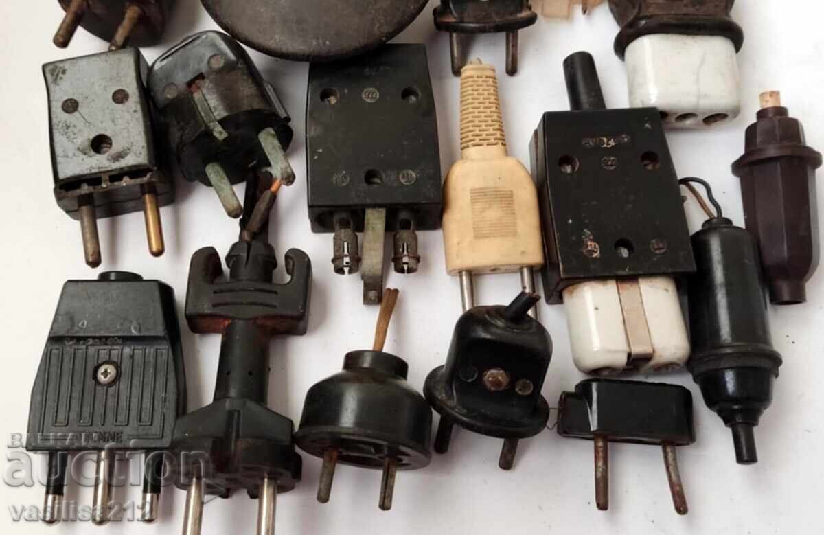 Παλιά φις για συλλογή με τιμή € 5.00 | 9.78 BGN Παλιά φις για συλλογή με τιμή € 5.00 | 9.78 BGN