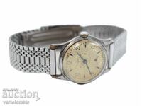 Ceas de bărbați ZIM URSS - nu funcționează