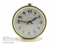 Будилник ВИТЯЗь  СССР - не работи стабилно
