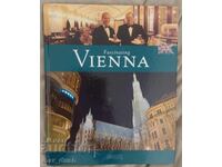 Vienna. Book album