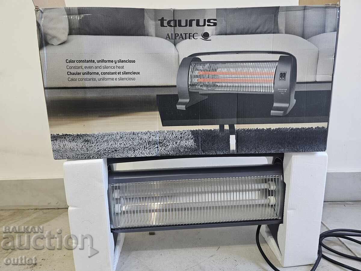 Sobă cu cuarț Sobă cu cuarț