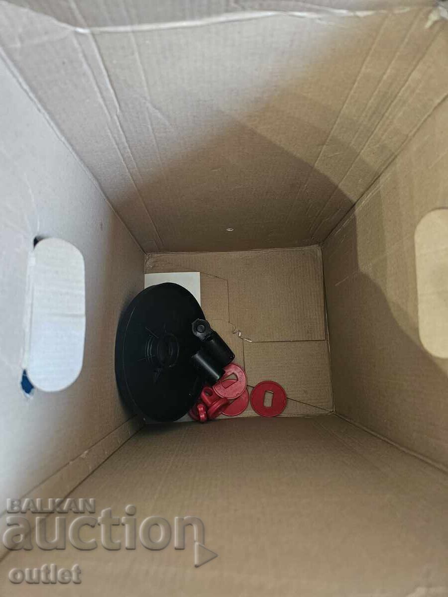 Доставка на Кофа